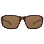 SUNGLASSES TIMBERLAND MAN TB7189-6549E (Lens/Bridge/Temple) 65/16/130 mm) - Image 2