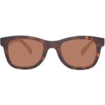 SUNGLASSES TIMBERLAND MAN TB9080-5052H (Lens/Bridge/Temple) 22/140/50 mm) - Image 2