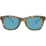 SUNGLASSES TIMBERLAND MAN TB9080-5055R (Lens/Bridge/Temple) 22/140/50 mm) - Image 2