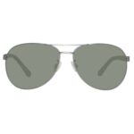 SUNGLASSES TIMBERLAND MAN TB9086-6209D (Lens/Bridge/Temple) 15/140/62 mm) - Image 2