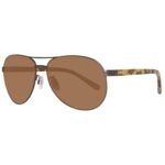 SUNGLASSES TIMBERLAND MAN TB9086-6249H (Lens/Bridge/Temple) 15/140/62 mm)