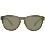 SUNGLASSES TIMBERLAND MAN TB9102-5455R (Lens/Bridge/Temple) 17/140/54 mm) - Image 2