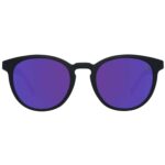 SUNGLASSES TIMBERLAND MAN TB9128-5305D (Lens/Bridge/Temple) 53/21/145 mm) - Image 2