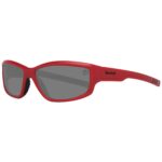 SUNGLASSES TIMBERLAND UNISEX TB9154-6267D (Lens/Bridge/Temple) 62/17/135 mm)
