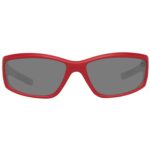 SUNGLASSES TIMBERLAND UNISEX TB9154-6267D (Lens/Bridge/Temple) 62/17/135 mm) - Image 2