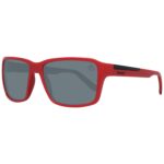 SUNGLASSES TIMBERLAND MAN TB9155-5967D (Lens/Bridge/Temple) 59/17/135 mm)