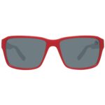 SUNGLASSES TIMBERLAND MAN TB9155-5967D (Lens/Bridge/Temple) 59/17/135 mm) - Image 2