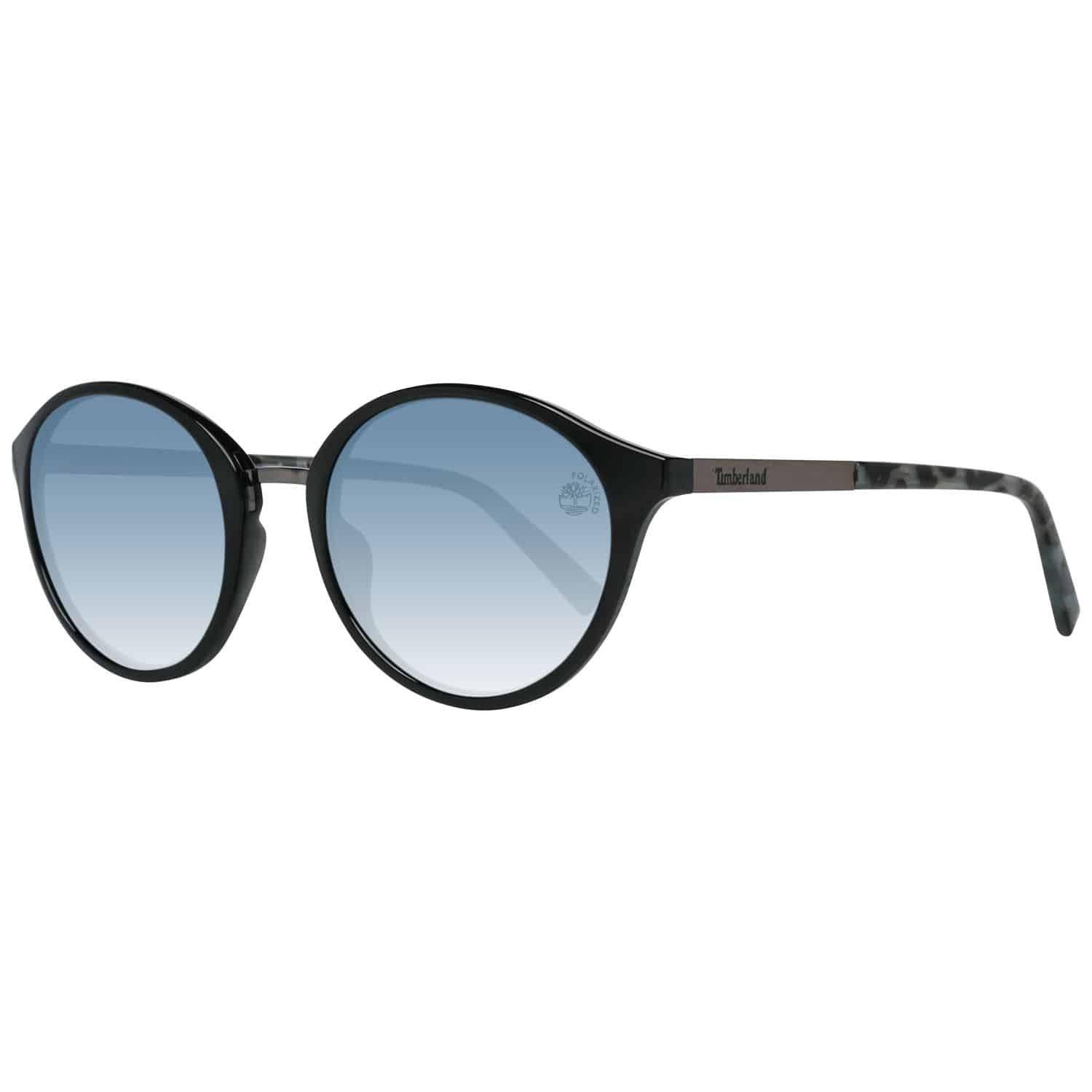 TB9157-5201D SUNGLASSES TIMBERLAND WOMAN TB9157-5201D (Lens/Bridge/Temple) 52/20/140 mm) - Image 1