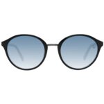 SUNGLASSES TIMBERLAND WOMAN TB9157-5201D (Lens/Bridge/Temple) 52/20/140 mm) - Image 2
