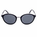 SUNGLASSES TIMBERLAND WOMAN TB9157-5202D (Lens/Bridge/Temple) 52/20/140 mm) - Image 2