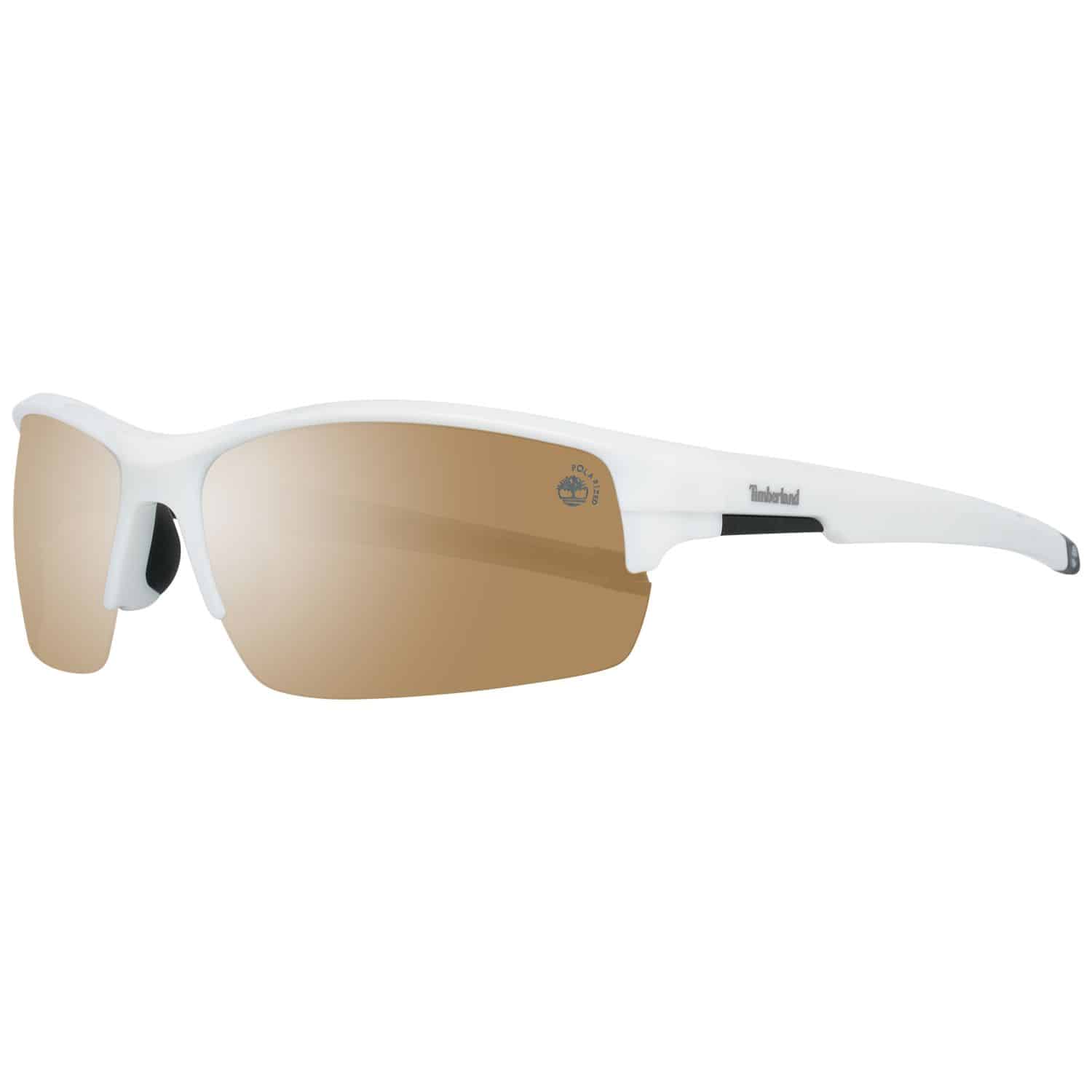 TB9173-7021D SUNGLASSES TIMBERLAND MAN TB9173-7021D (Lens/Bridge/Temple) 70/10/130 mm) - Image 1