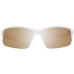 SUNGLASSES TIMBERLAND MAN TB9173-7021D (Lens/Bridge/Temple) 70/10/130 mm) - Image 2