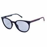 SUNGLASSES TIMBERLAND MAN TB9176-5302D (Lens/Bridge/Temple) 53/19/145 mm)