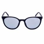 SUNGLASSES TIMBERLAND MAN TB9176-5302D (Lens/Bridge/Temple) 53/19/145 mm) - Image 2