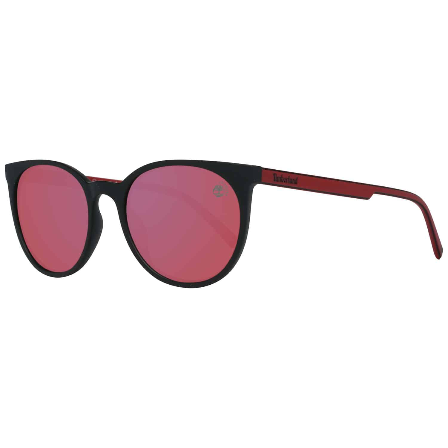 TB9176-5305D SUNGLASSES TIMBERLAND MAN TB9176-5305D (Lens/Bridge/Temple) 53/19/145 mm) - Image 1