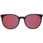 SUNGLASSES TIMBERLAND MAN TB9176-5305D (Lens/Bridge/Temple) 53/19/145 mm) - Image 2