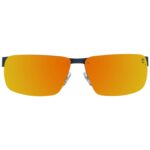 SUNGLASSES TIMBERLAND MAN TB9236-6520D (Lens/Bridge/Temple) 65/13/125 mm) - Image 2