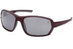 SUNGLASSES TIMBERLAND MAN TB92456667D (Lens/Bridge/Temple) 66/18/125 mm)