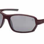 SUNGLASSES TIMBERLAND MAN TB92456667D (Lens/Bridge/Temple) 66/18/125 mm)