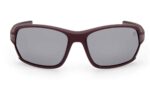 SUNGLASSES TIMBERLAND MAN TB92456667D (Lens/Bridge/Temple) 66/18/125 mm) - Image 2
