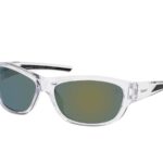 SUNGLASSES TIMBERLAND MAN TB92476226D (Lens/Bridge/Temple) 62/17/125 mm)