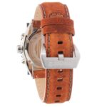WATCH TIMBERLAND MAN TBL1331JS-02C (45MM) - Image 2