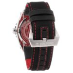WATCH TIMBERLAND MAN 13321JS-12PNN (45MM) - Image 2