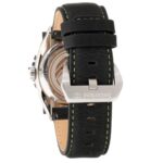 WATCH TIMBERLAND MAN 13321JSTB02BN (45MM) - Image 2