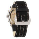 WATCH TIMBERLAND MAN 133317JS11NNN (45MM) - Image 2