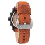 WATCH TIMBERLAND MAN 13331JSTB2PN (45MM) - Image 2