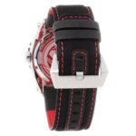 WATCH TIMBERLAND MAN 13331STB13PNN (45MM) - Image 2