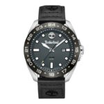 WATCH TIMBERLAND MAN TDWGB0029402 (44MM)