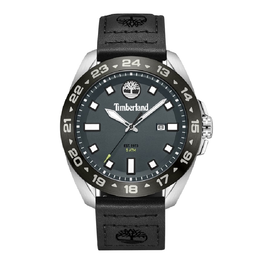 TDWGB0029402 WATCH TIMBERLAND MAN TDWGB0029402 (44MM) - Image 1