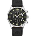 WATCH TIMBERLAND MAN TDWGC9001201 (43 MM)