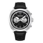 WATCH TIMBERLAND MAN TDWGF0028202 (43,5MM)