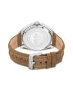 WATCH TIMBERLAND MAN TDWGF2200903 (45MM) - Image 2
