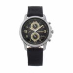 WATCH TIMBERLAND MAN TDWGF9002401 (45 MM)