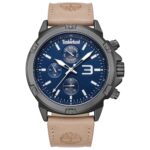 WATCH TIMBERLAND MAN TDWGF9002902 (46 MM)