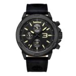 WATCH TIMBERLAND MAN TDWGF9002904 (46 MM)