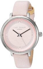 WATCH TED BAKER WOMAN TE10031533 (36MM) - Image 2