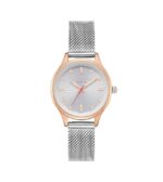 WATCH TED BAKER WOMAN TE50650003 (32MM)