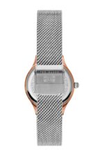 WATCH TED BAKER WOMAN TE50650003 (32MM) - Image 2