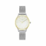 WATCH TED BAKER WOMAN TE50704001 (30MM)