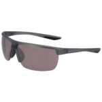 SUNGLASSES NIKE MAN TEMPESTECW466 (Lens/Bridge/Temple) 71/12/122 mm)
