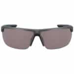 SUNGLASSES NIKE MAN TEMPESTECW466 (Lens/Bridge/Temple) 71/12/122 mm) - Image 2