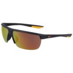 SUNGLASSES NIKE MAN TEMPESTMCW466 (Lens/Bridge/Temple) 71/12/122 mm)