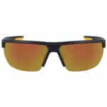 SUNGLASSES NIKE MAN TEMPESTMCW466 (Lens/Bridge/Temple) 71/12/122 mm) - Image 2