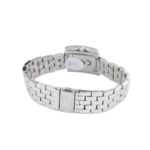 WATCH TIME FORCE WOMAN TF1164L-02M (27MM) - Image 2