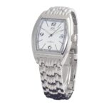 WATCH TIME FORCE MAN TF1822J-03M (37MM)