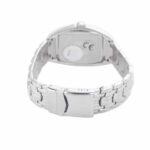 WATCH TIME FORCE MAN TF1822J-03M (37MM) - Image 2